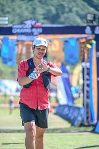 BIB: 
                            <button type="button" onclick="openModal(26661752)" class="btn btn-primary btn-sm float-right btn-popup" data-toggle="modal" data-target=".modal-high-quality">
                        <i class="fas fa-shopping-cart"></i> Add to Cart
                    </button>
                                            <button type="button" onclick="isThisMe(26661752, true)" class="btn btn-success btn-sm float-right btn-popup btn-isme hidden" data-toggle="tooltip" data-placement="bottom" title="นี่คือรูปของคุณใช่ไหม คลิกที่นี่เพื่อเอาเข้าอัลบั้ม">
                        <i class="fas fa-plus"></i> Add to album
                    </button>
                    <button type="button" onclick="isThisMe(26661752, false)" class="btn btn-warning btn-sm float-right btn-popup btn-isnotme hidden">
                        <i class="fas fa-ban"></i> Remove from album
                    </button>